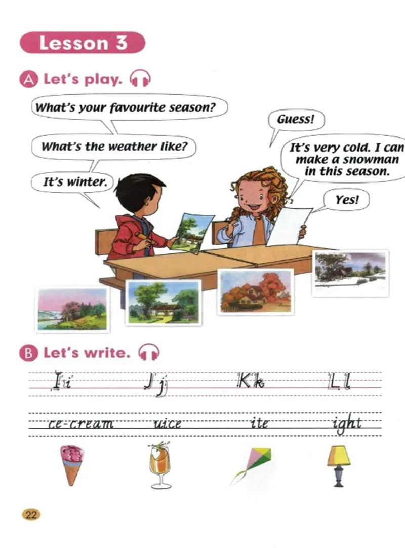 二年级英语下册电子课本（人教新起点）_小学1-6年级全部试卷_英语_二年级_3-7-6、小学二年级英语下册_3-7-6-3、电子教材、课本