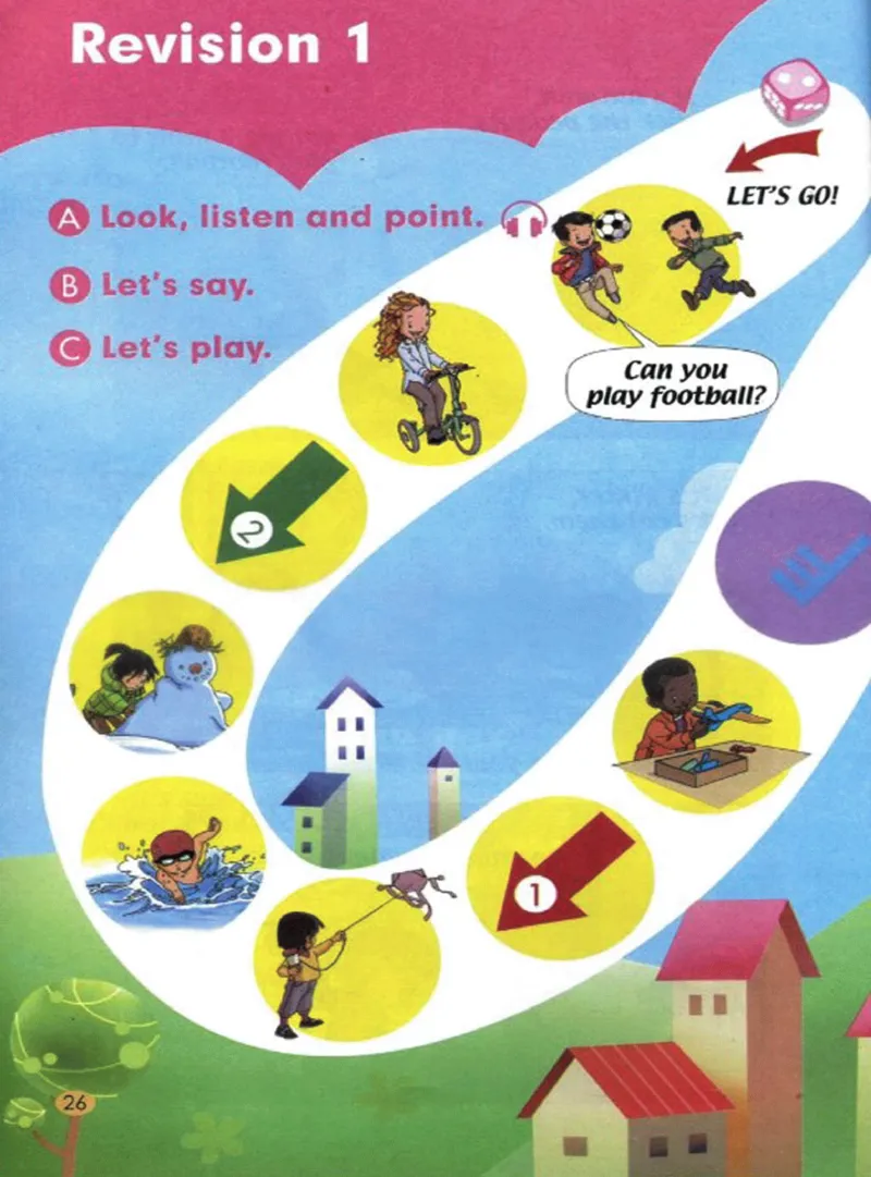 二年级英语下册电子课本（人教新起点）_小学1-6年级全部试卷_英语_二年级_3-7-6、小学二年级英语下册_3-7-6-3、电子教材、课本