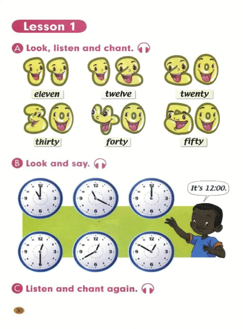 二年级英语下册电子课本（人教新起点）_小学1-6年级全部试卷_英语_二年级_3-7-6、小学二年级英语下册_3-7-6-3、电子教材、课本