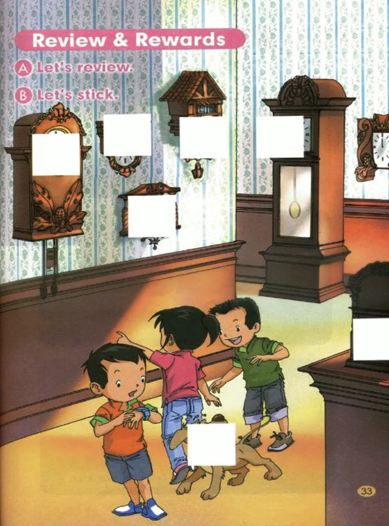 二年级英语下册电子课本（人教新起点）_小学1-6年级全部试卷_英语_二年级_3-7-6、小学二年级英语下册_3-7-6-3、电子教材、课本