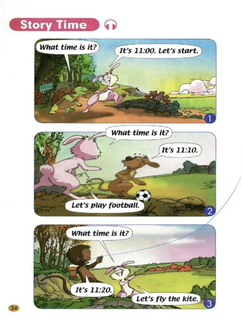 二年级英语下册电子课本（人教新起点）_小学1-6年级全部试卷_英语_二年级_3-7-6、小学二年级英语下册_3-7-6-3、电子教材、课本