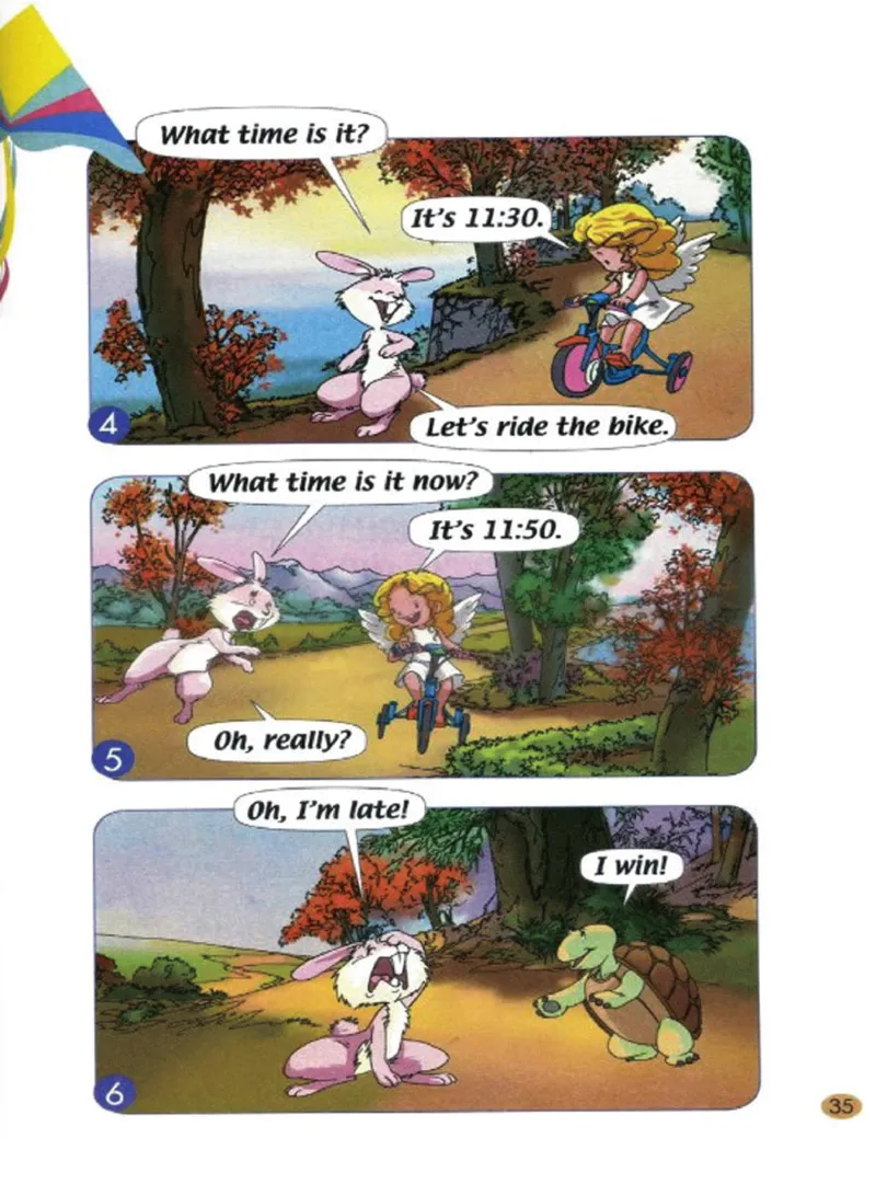 二年级英语下册电子课本（人教新起点）_小学1-6年级全部试卷_英语_二年级_3-7-6、小学二年级英语下册_3-7-6-3、电子教材、课本