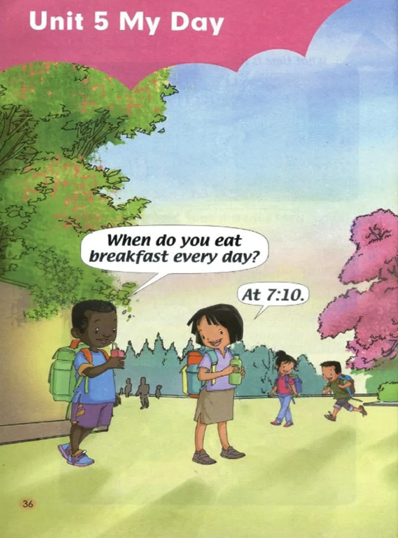 二年级英语下册电子课本（人教新起点）_小学1-6年级全部试卷_英语_二年级_3-7-6、小学二年级英语下册_3-7-6-3、电子教材、课本