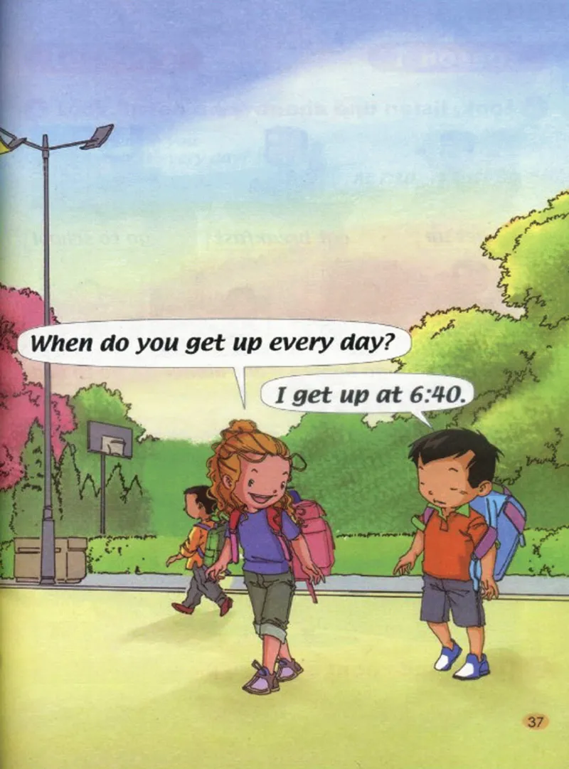 二年级英语下册电子课本（人教新起点）_小学1-6年级全部试卷_英语_二年级_3-7-6、小学二年级英语下册_3-7-6-3、电子教材、课本