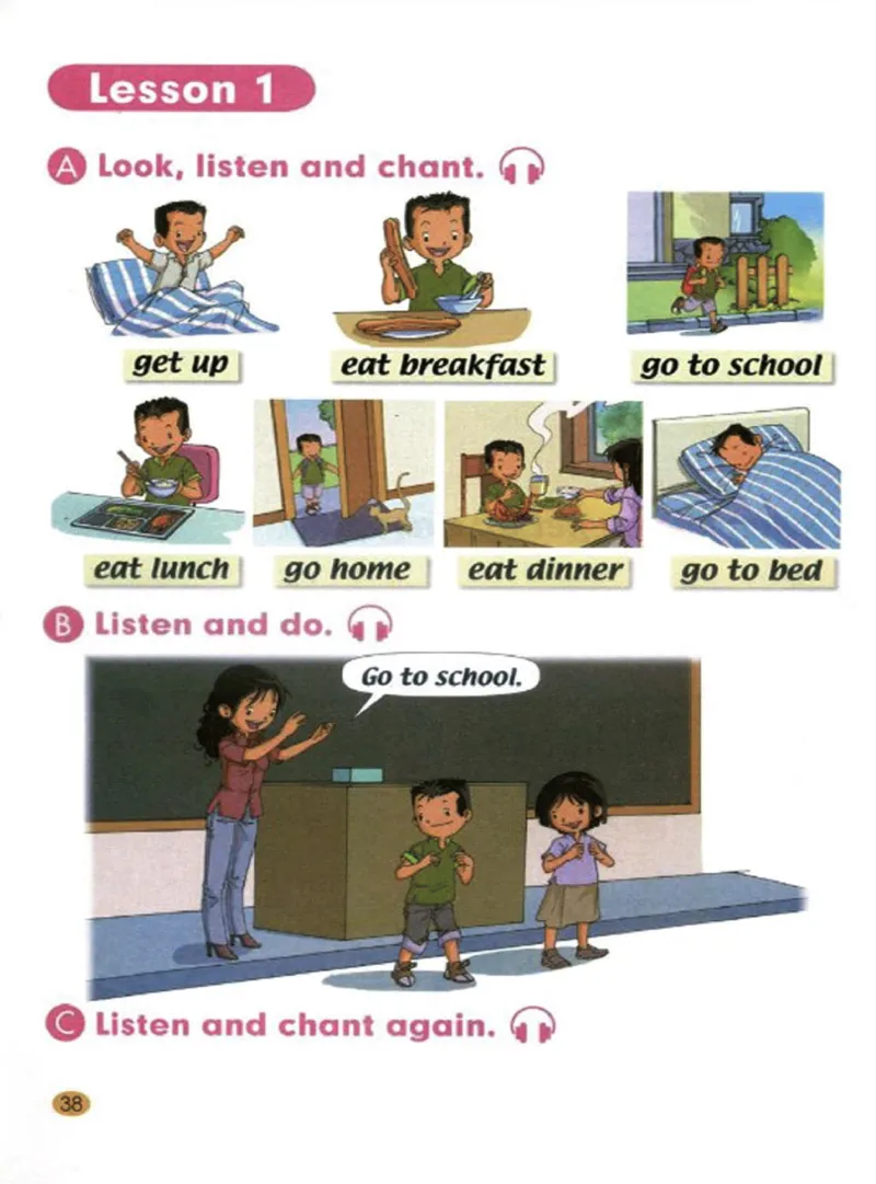 二年级英语下册电子课本（人教新起点）_小学1-6年级全部试卷_英语_二年级_3-7-6、小学二年级英语下册_3-7-6-3、电子教材、课本