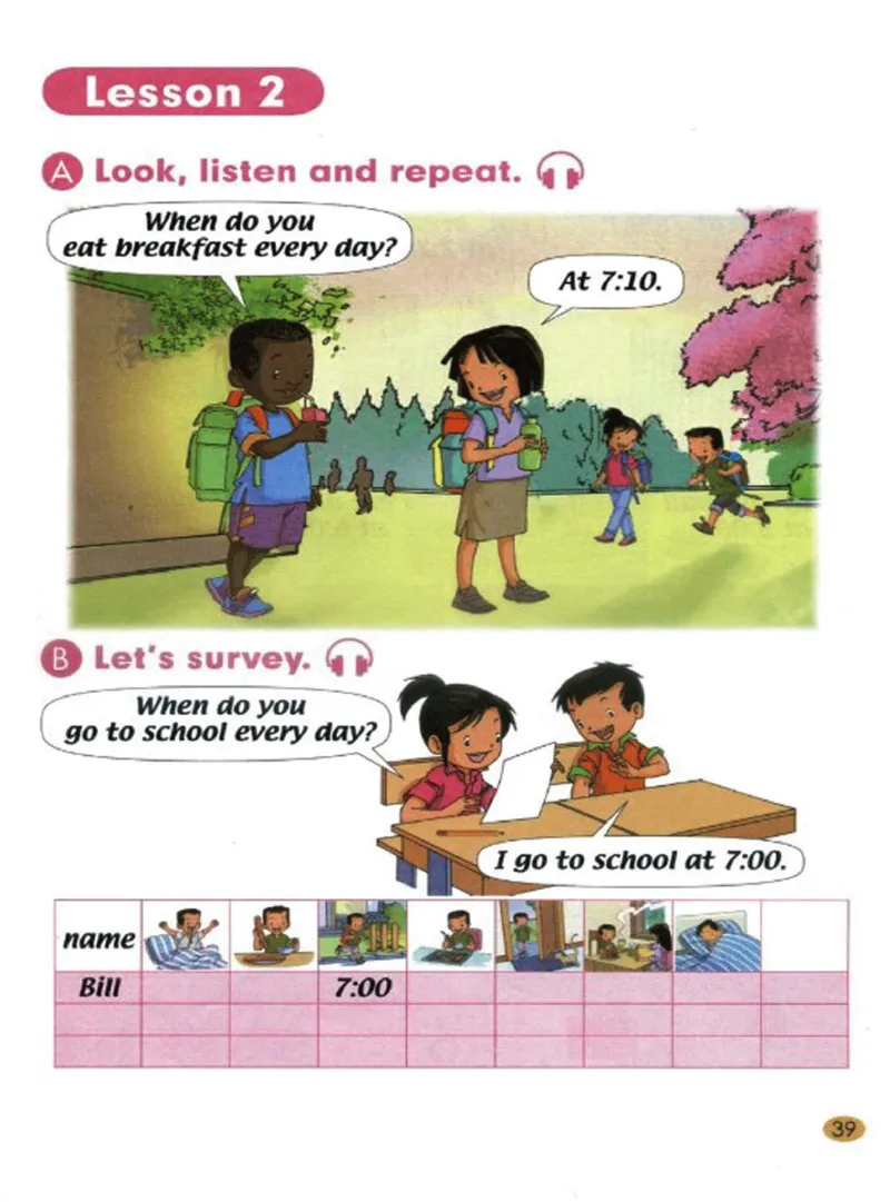 二年级英语下册电子课本（人教新起点）_小学1-6年级全部试卷_英语_二年级_3-7-6、小学二年级英语下册_3-7-6-3、电子教材、课本