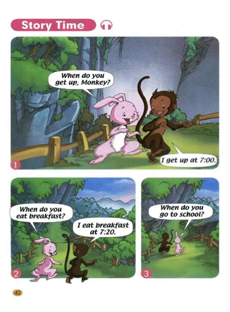 二年级英语下册电子课本（人教新起点）_小学1-6年级全部试卷_英语_二年级_3-7-6、小学二年级英语下册_3-7-6-3、电子教材、课本