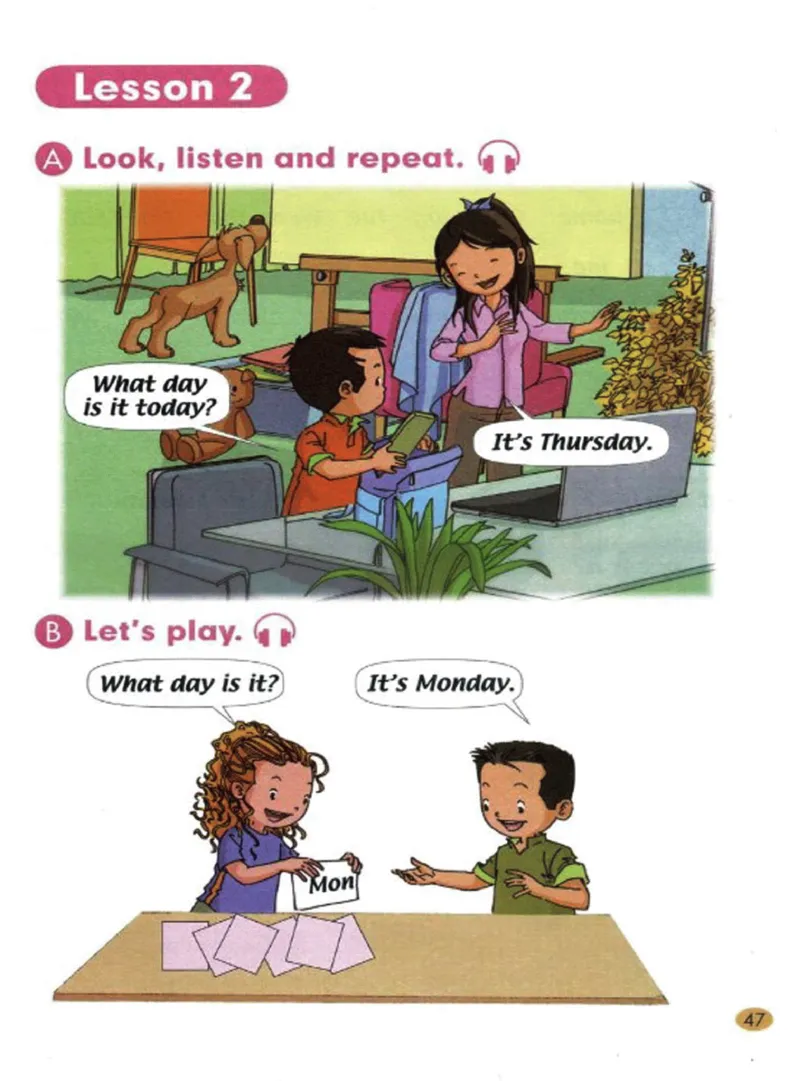 二年级英语下册电子课本（人教新起点）_小学1-6年级全部试卷_英语_二年级_3-7-6、小学二年级英语下册_3-7-6-3、电子教材、课本