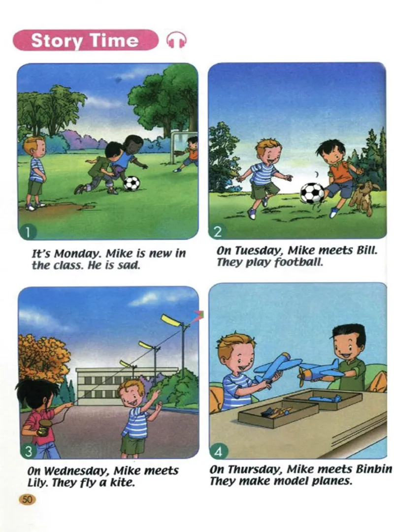 二年级英语下册电子课本（人教新起点）_小学1-6年级全部试卷_英语_二年级_3-7-6、小学二年级英语下册_3-7-6-3、电子教材、课本