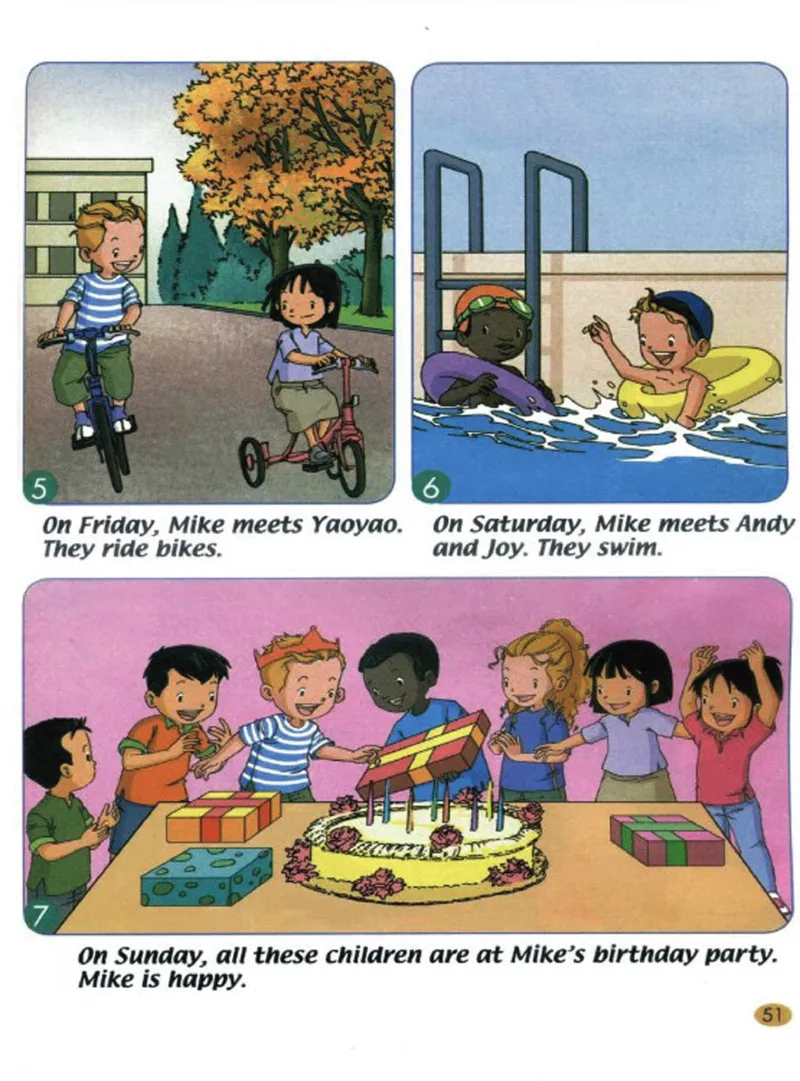 二年级英语下册电子课本（人教新起点）_小学1-6年级全部试卷_英语_二年级_3-7-6、小学二年级英语下册_3-7-6-3、电子教材、课本