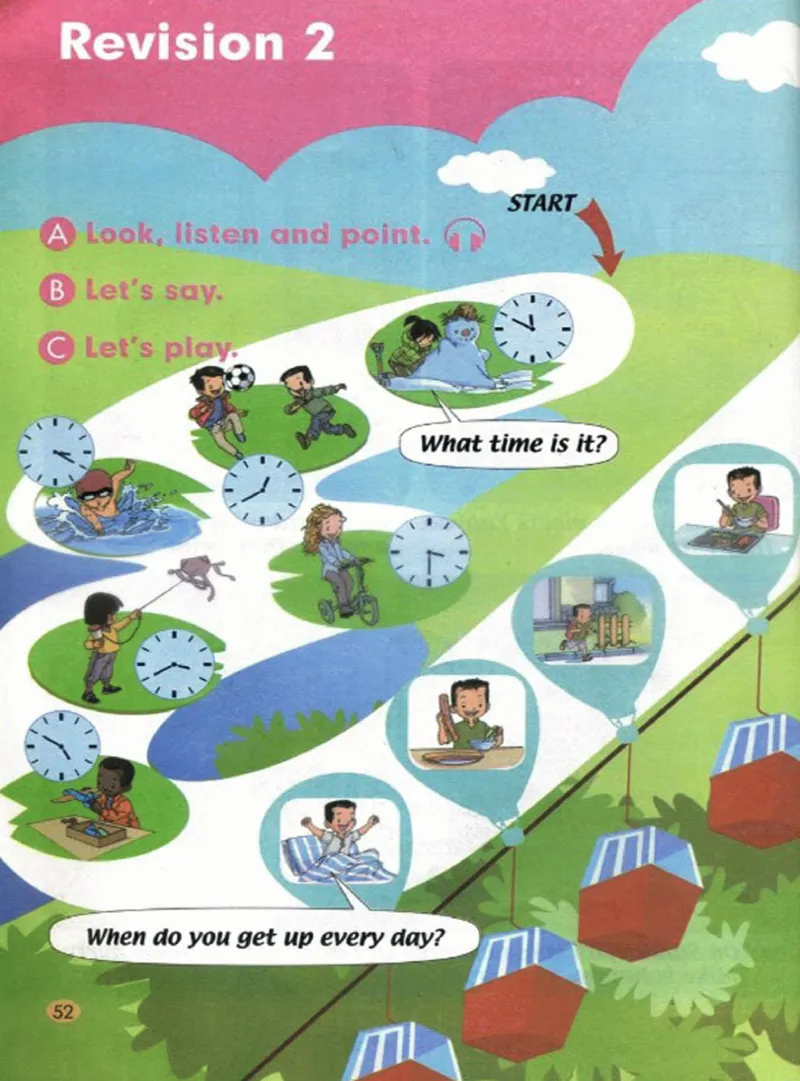 二年级英语下册电子课本（人教新起点）_小学1-6年级全部试卷_英语_二年级_3-7-6、小学二年级英语下册_3-7-6-3、电子教材、课本