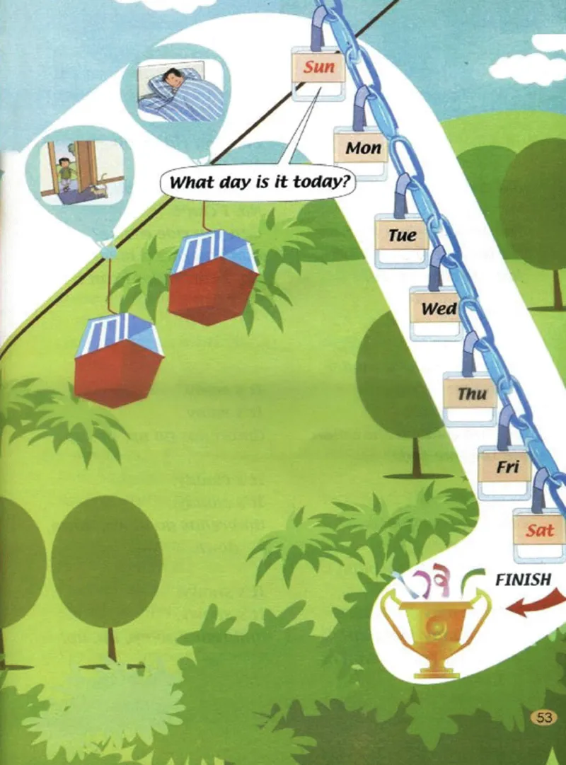 二年级英语下册电子课本（人教新起点）_小学1-6年级全部试卷_英语_二年级_3-7-6、小学二年级英语下册_3-7-6-3、电子教材、课本