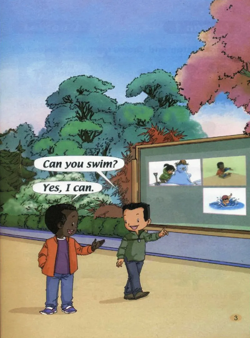 二年级英语下册电子课本（人教新起点）_小学1-6年级全部试卷_英语_二年级_3-7-6、小学二年级英语下册_3-7-6-3、电子教材、课本