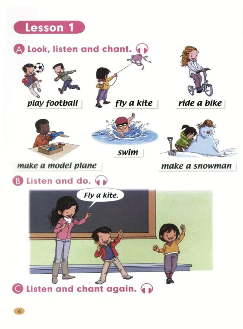 二年级英语下册电子课本（人教新起点）_小学1-6年级全部试卷_英语_二年级_3-7-6、小学二年级英语下册_3-7-6-3、电子教材、课本