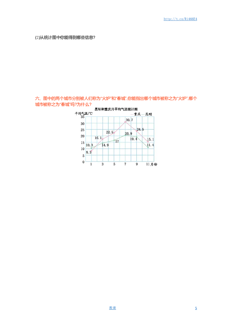 五年级下册数学单元测试-第二单元-苏教版_小学1-6年级全部试卷_数学_五年级_3-10-4、小学五年级数学下册_3-10-4-2、练习题、作业、试题、试卷_苏教版_单元测试卷