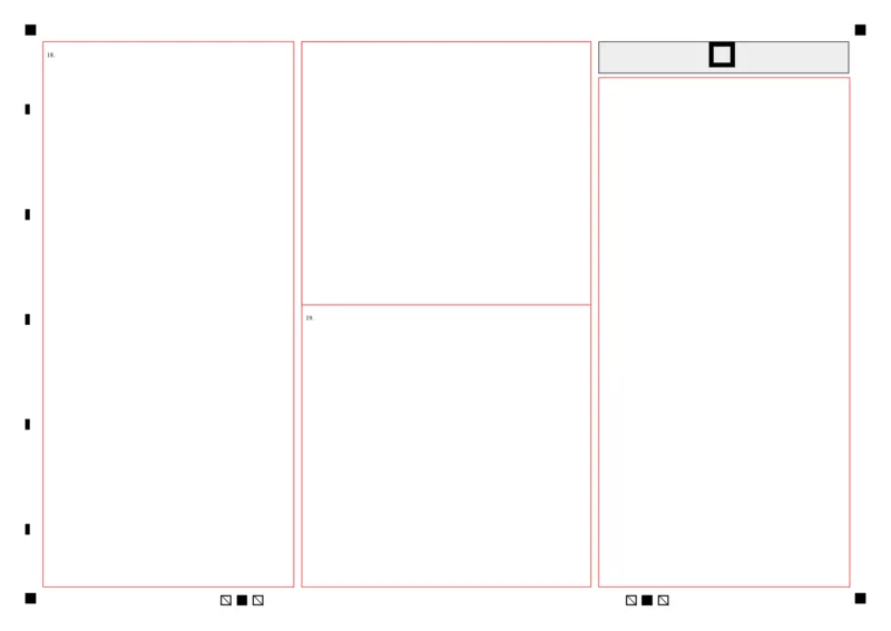 龙东十校联盟高二4月学年数学学科答题卡_2024-2025高二（7-7月题库）_2025年05月试卷_0530黑龙江省龙东十校联盟2024-2025学年高二下学期4月月考试题_高二4月考试数学