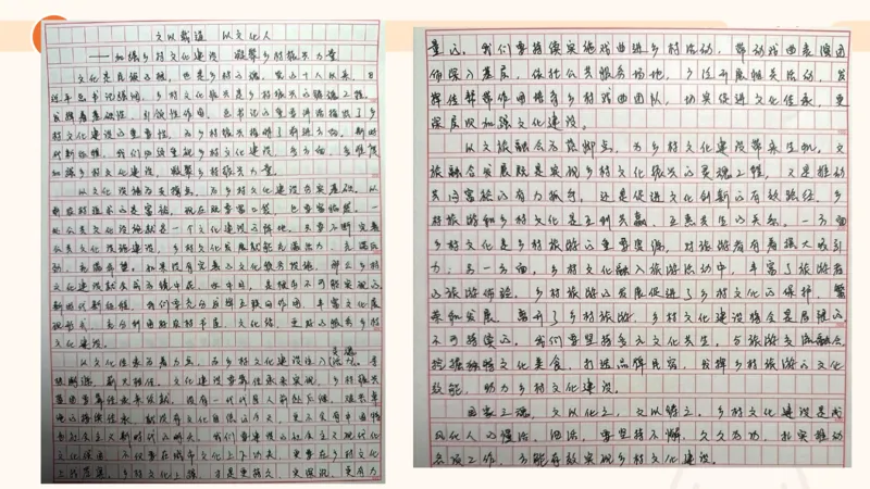 冰哥归纳概括专项强化2_2026考公资料_超格合集_公考-夸夸刷2026超格行测+申论（五合一）夸夸刷刷题营_申论_1班_课件