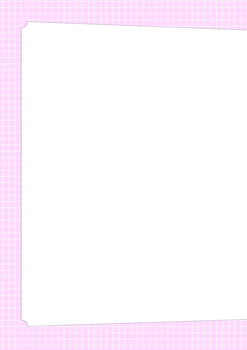 二年级上册语文-期末复习5-8单元资料_小学1-6年级全部试卷_语文_二年级_3-7-1、小学二年级语文上册_3-7-1-1、复习、知识点、归纳汇总_通用