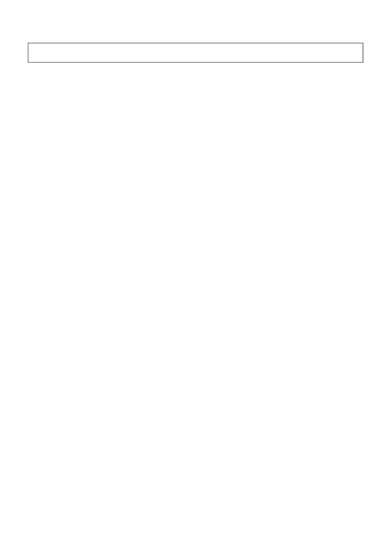 辽宁省大连市2023_2024学年高二下学期期末考试英语试卷+答案_2024-2025高三（6-6月题库）_2024年07月试卷_240721辽宁省大连市2023_2024学年高二下学期期末考试