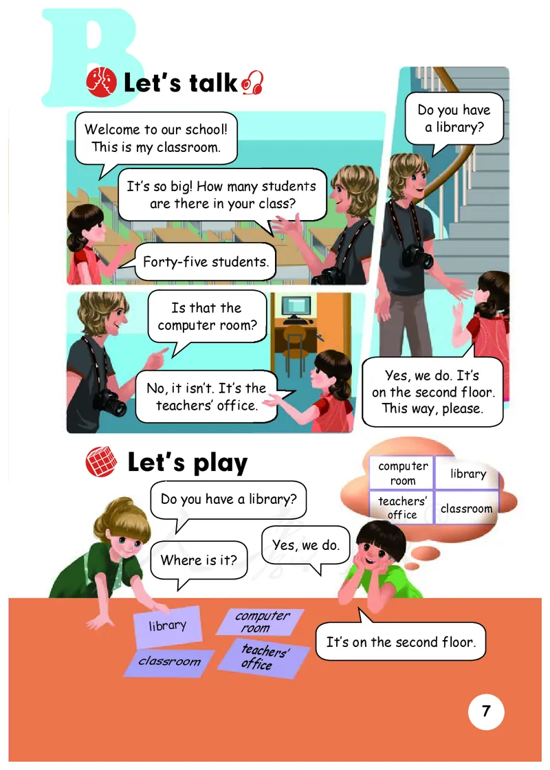 人教版（PEP）（三年级起点）（主编：吴欣）四年级下册英语PDF电子课本_小学1-6年级全部试卷_英语_四年级_3-9-6、小学四年级英语下册_3-9-6-3、电子教材、课本