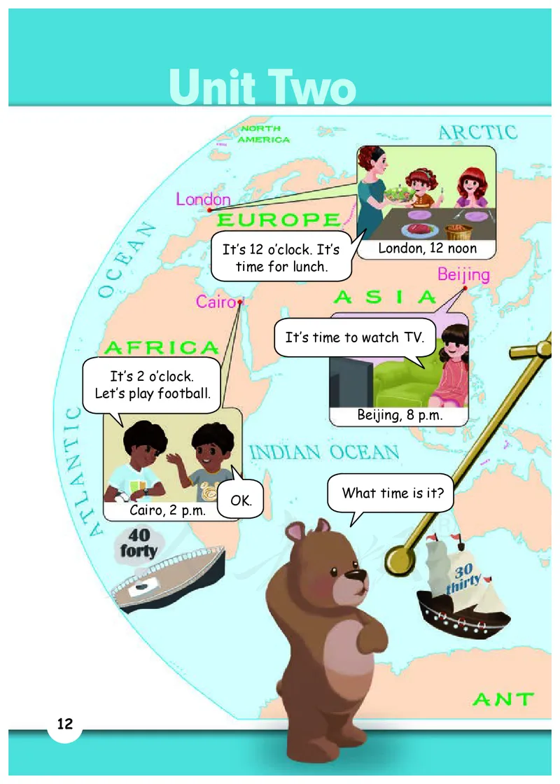 人教版（PEP）（三年级起点）（主编：吴欣）四年级下册英语PDF电子课本_小学1-6年级全部试卷_英语_四年级_3-9-6、小学四年级英语下册_3-9-6-3、电子教材、课本