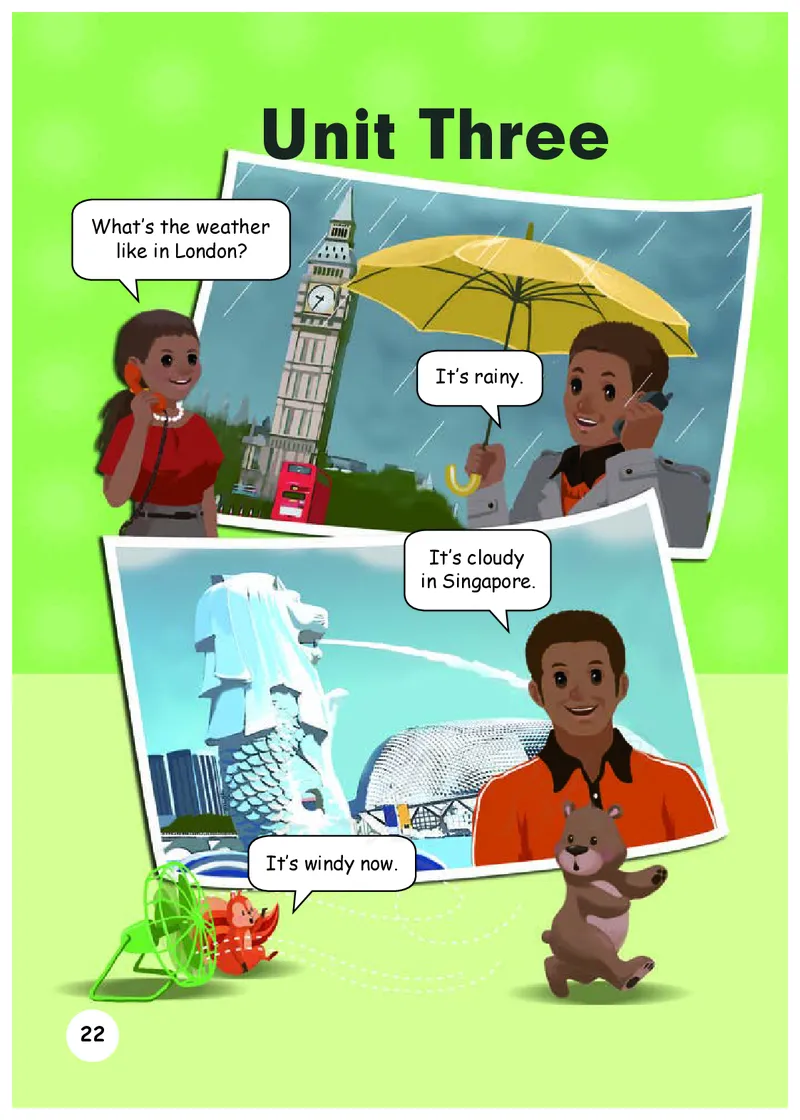 人教版（PEP）（三年级起点）（主编：吴欣）四年级下册英语PDF电子课本_小学1-6年级全部试卷_英语_四年级_3-9-6、小学四年级英语下册_3-9-6-3、电子教材、课本