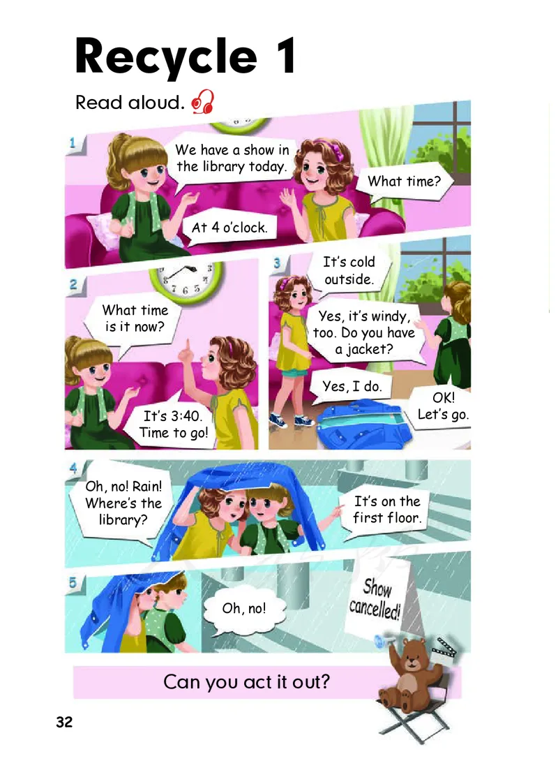 人教版（PEP）（三年级起点）（主编：吴欣）四年级下册英语PDF电子课本_小学1-6年级全部试卷_英语_四年级_3-9-6、小学四年级英语下册_3-9-6-3、电子教材、课本