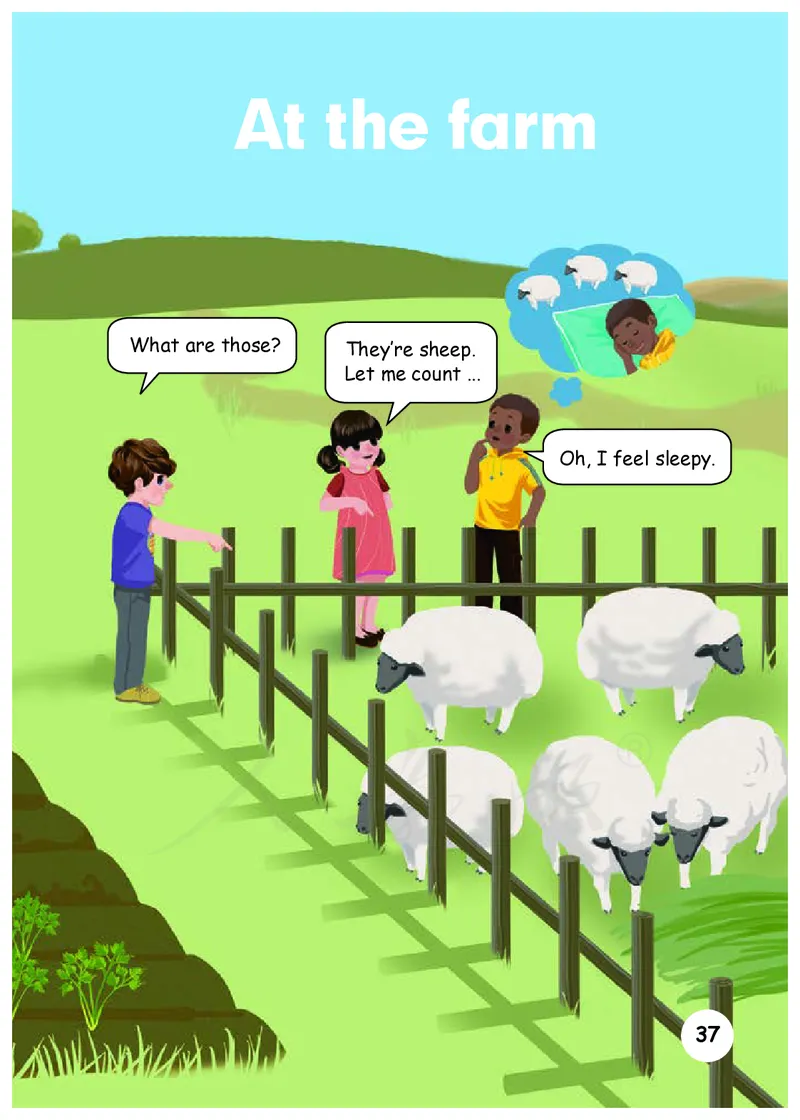 人教版（PEP）（三年级起点）（主编：吴欣）四年级下册英语PDF电子课本_小学1-6年级全部试卷_英语_四年级_3-9-6、小学四年级英语下册_3-9-6-3、电子教材、课本