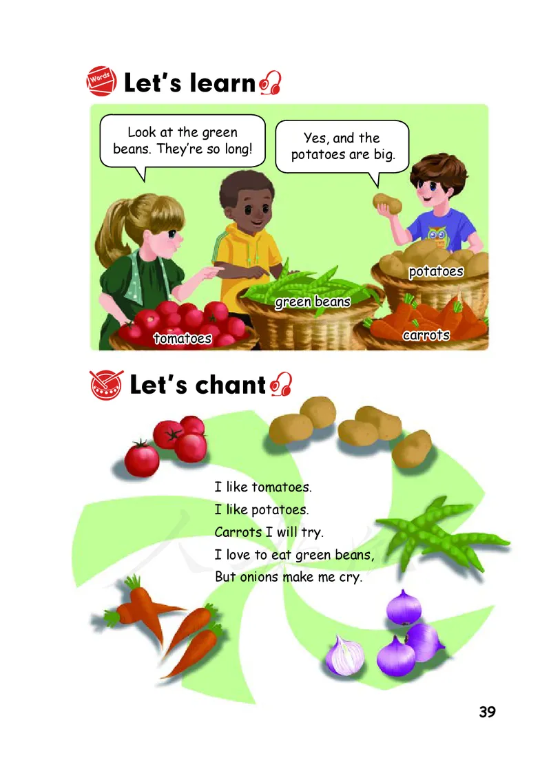 人教版（PEP）（三年级起点）（主编：吴欣）四年级下册英语PDF电子课本_小学1-6年级全部试卷_英语_四年级_3-9-6、小学四年级英语下册_3-9-6-3、电子教材、课本