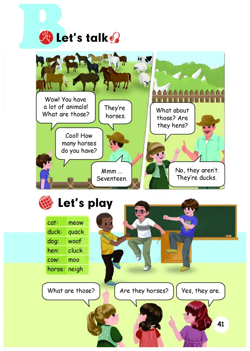 人教版（PEP）（三年级起点）（主编：吴欣）四年级下册英语PDF电子课本_小学1-6年级全部试卷_英语_四年级_3-9-6、小学四年级英语下册_3-9-6-3、电子教材、课本