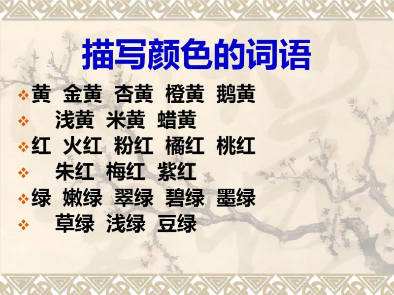三年级上册古诗背诵及语文园地重点复习_小学1-6年级全部试卷_语文_三年级_3-8-1、小学三年级语文上册_3-8-1-1、复习、知识点、归纳汇总_通用
