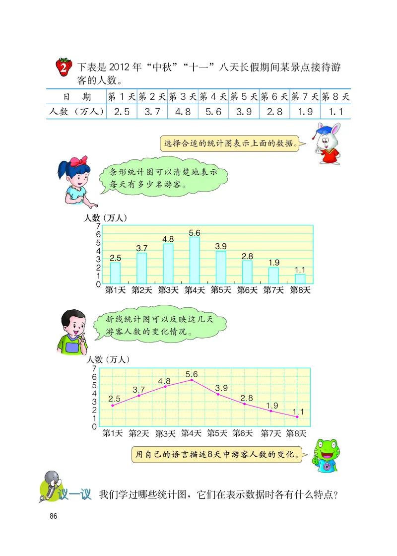 冀教版六年级下册数学PDF电子课本_小学1-6年级全部试卷_数学_六年级_3-11-4、小学六年级数学下册_3-11-4-4、电子教材、课本