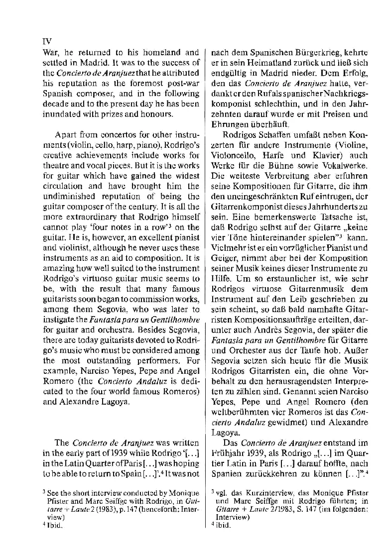 华金&middot;罗德里戈阿兰胡埃斯协奏曲单开版总谱_一万首著名钢琴曲谱哈农贝多芬合集视频教学电子版高清无水印可打印_08名曲总谱合集