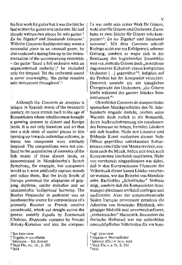 华金&middot;罗德里戈阿兰胡埃斯协奏曲单开版总谱_一万首著名钢琴曲谱哈农贝多芬合集视频教学电子版高清无水印可打印_08名曲总谱合集