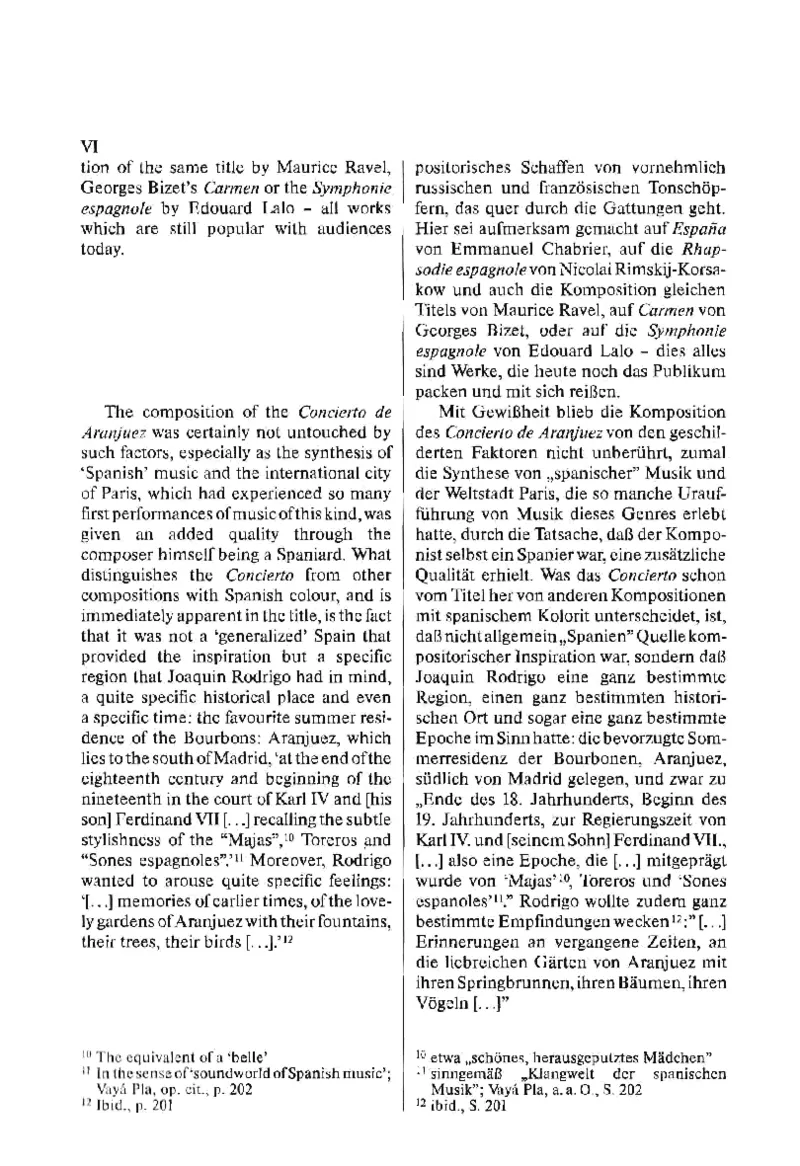 华金&middot;罗德里戈阿兰胡埃斯协奏曲单开版总谱_一万首著名钢琴曲谱哈农贝多芬合集视频教学电子版高清无水印可打印_08名曲总谱合集