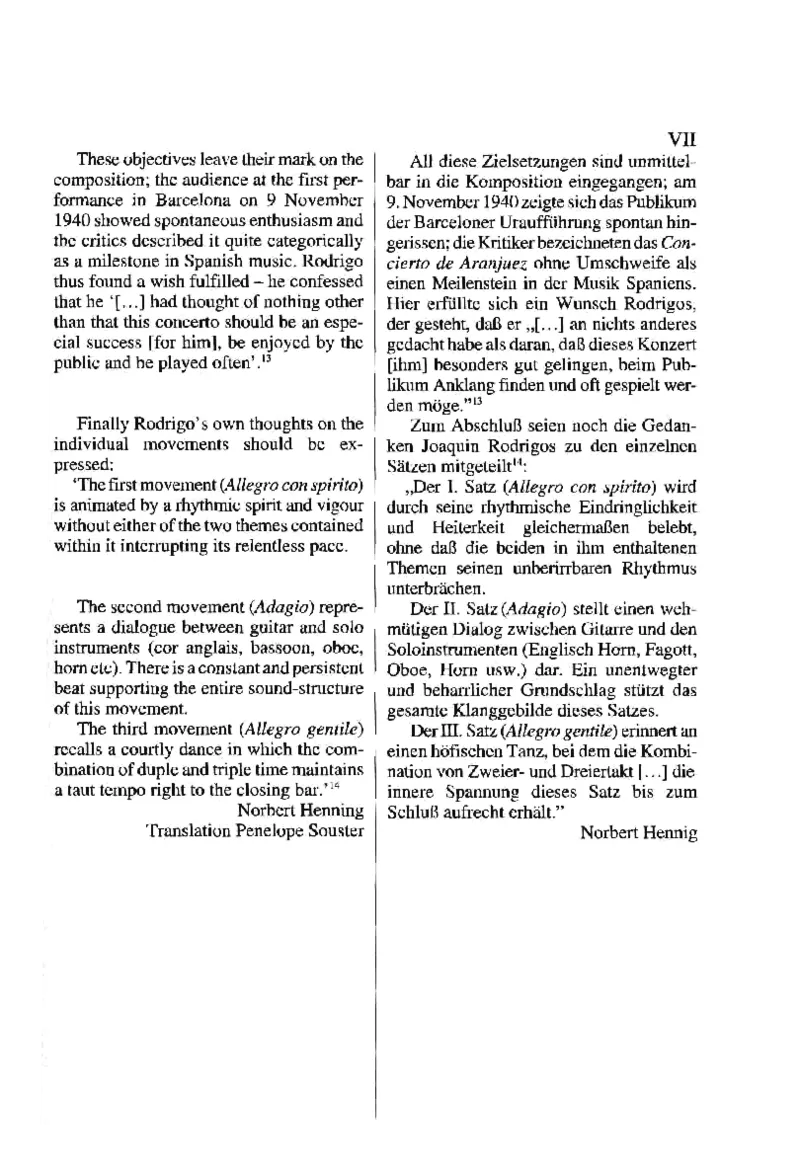 华金&middot;罗德里戈阿兰胡埃斯协奏曲单开版总谱_一万首著名钢琴曲谱哈农贝多芬合集视频教学电子版高清无水印可打印_08名曲总谱合集