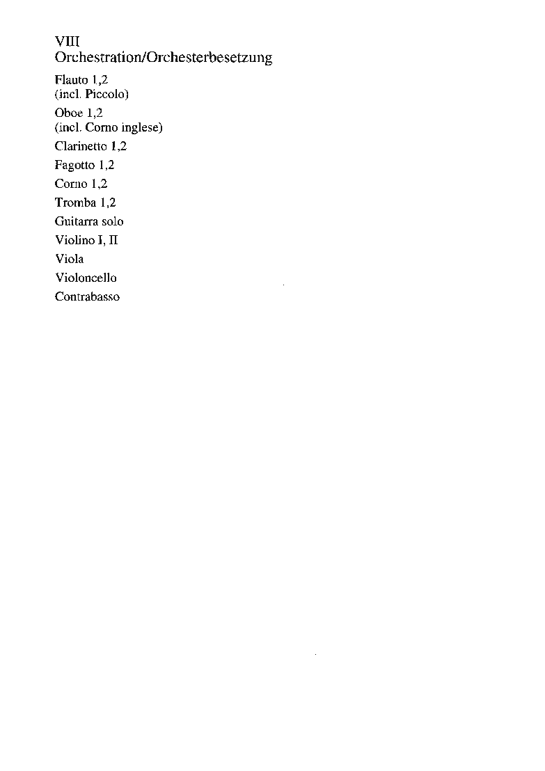 华金&middot;罗德里戈阿兰胡埃斯协奏曲单开版总谱_一万首著名钢琴曲谱哈农贝多芬合集视频教学电子版高清无水印可打印_08名曲总谱合集