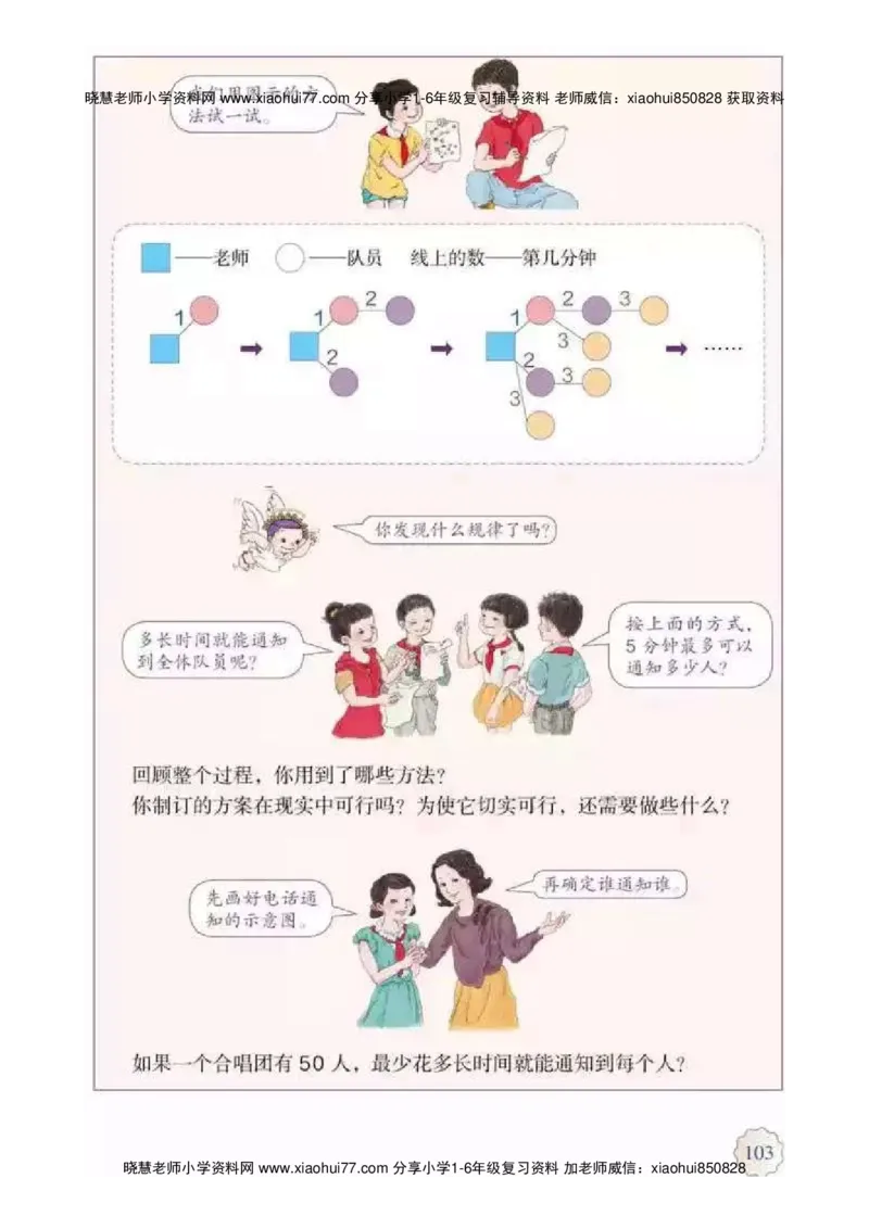 人教版五（下）数学电子课本_小学1-6年级全部试卷_数学_五年级_3-10-4、小学五年级数学下册_3-10-4-4、电子教材、课本