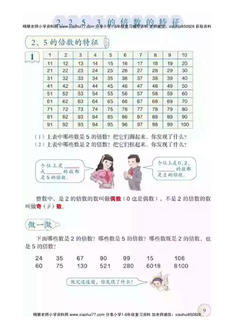 人教版五（下）数学电子课本_小学1-6年级全部试卷_数学_五年级_3-10-4、小学五年级数学下册_3-10-4-4、电子教材、课本