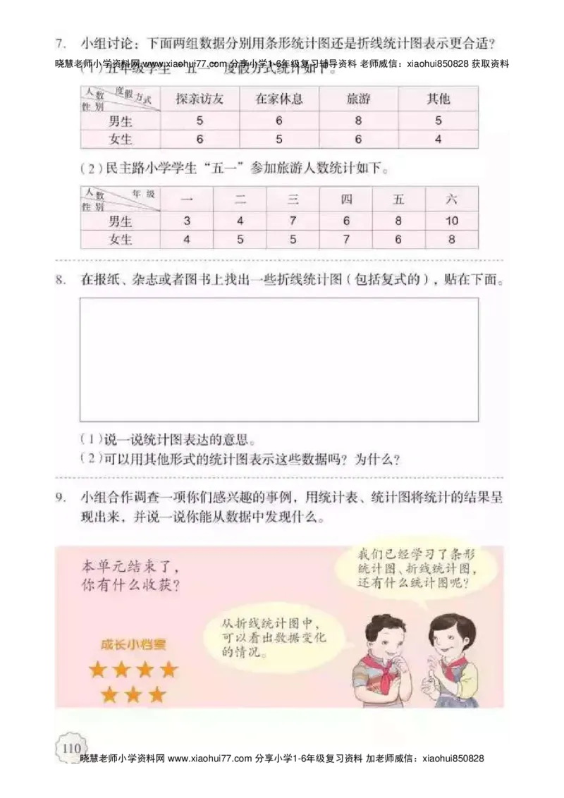 人教版五（下）数学电子课本_小学1-6年级全部试卷_数学_五年级_3-10-4、小学五年级数学下册_3-10-4-4、电子教材、课本