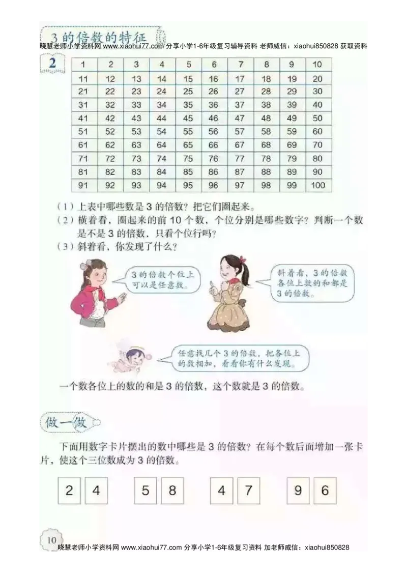 人教版五（下）数学电子课本_小学1-6年级全部试卷_数学_五年级_3-10-4、小学五年级数学下册_3-10-4-4、电子教材、课本