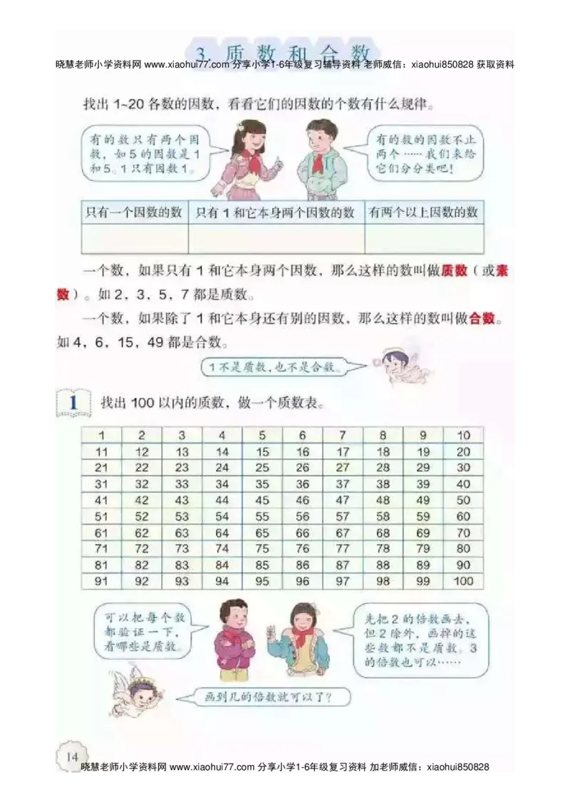 人教版五（下）数学电子课本_小学1-6年级全部试卷_数学_五年级_3-10-4、小学五年级数学下册_3-10-4-4、电子教材、课本