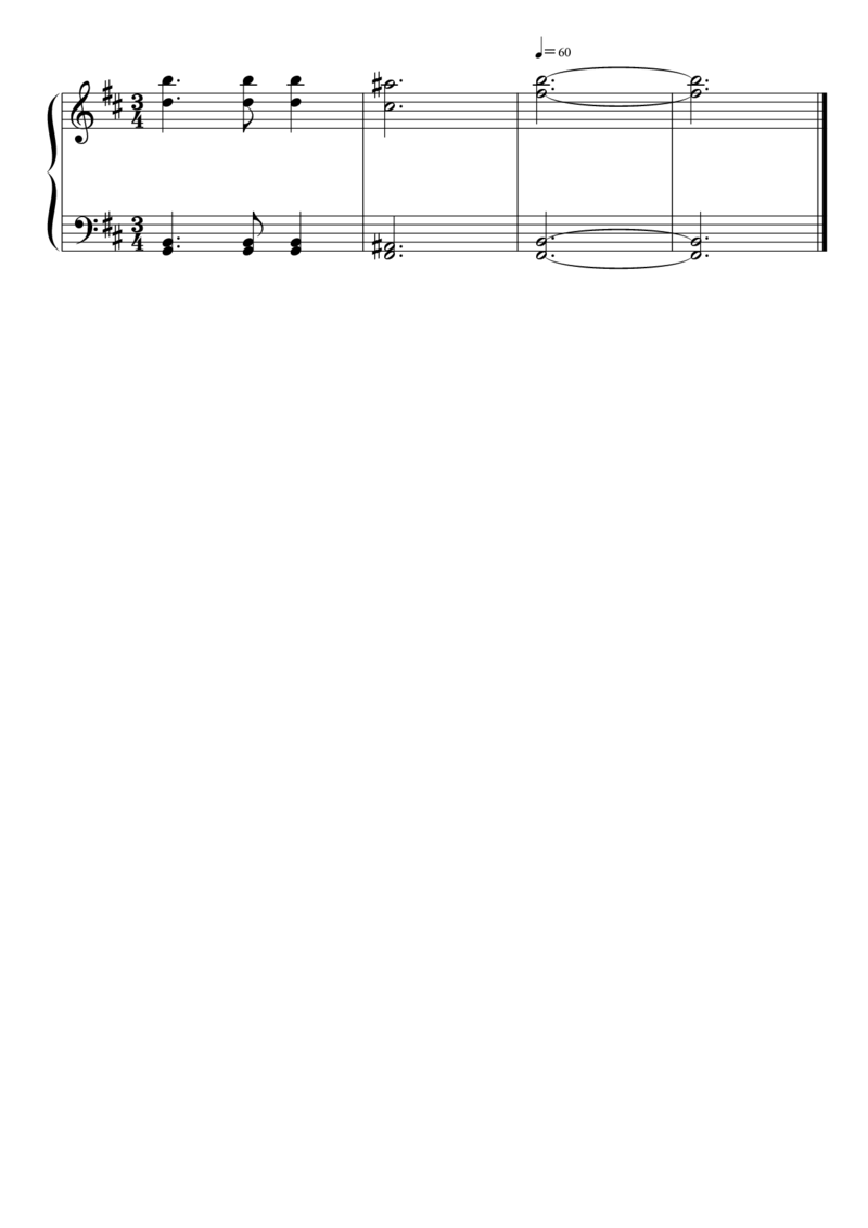 [東方ピアノEasyモード楽譜][easy][8]_一万首著名钢琴曲谱哈农贝多芬合集视频教学电子版高清无水印可打印_05动漫游戏钢琴谱合集_日系东方Project钢琴谱全集_东方project钢琴谱