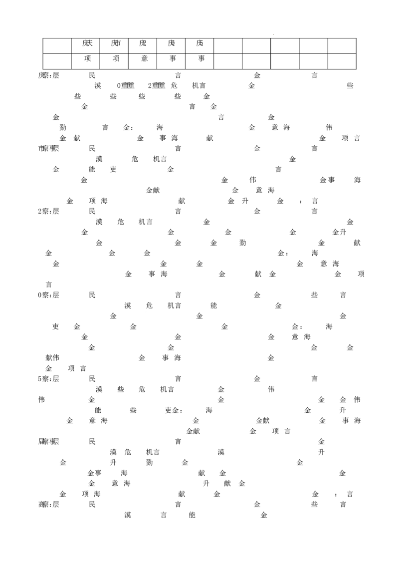 重庆市2024-2025学年高三上学期9月联考历史-试卷+答案_2024-2025高三（6-6月题库）_2024年09月试卷_0920名校方案重庆市2024-2025学年高三上学期9月联考