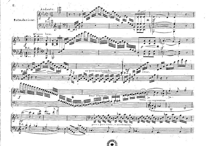 变奏曲kuhl_op049_一万首著名钢琴曲谱哈农贝多芬合集视频教学电子版高清无水印可打印_1古典钢琴知名音乐家谱_库劳钢琴谱全集