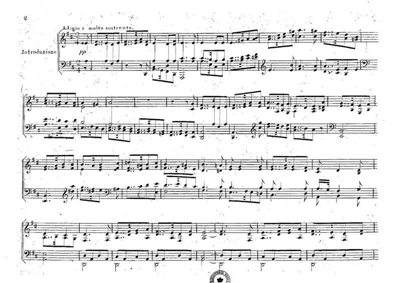 变奏曲kuhl_op049_一万首著名钢琴曲谱哈农贝多芬合集视频教学电子版高清无水印可打印_1古典钢琴知名音乐家谱_库劳钢琴谱全集