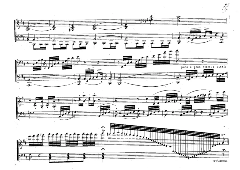 变奏曲kuhl_op049_一万首著名钢琴曲谱哈农贝多芬合集视频教学电子版高清无水印可打印_1古典钢琴知名音乐家谱_库劳钢琴谱全集