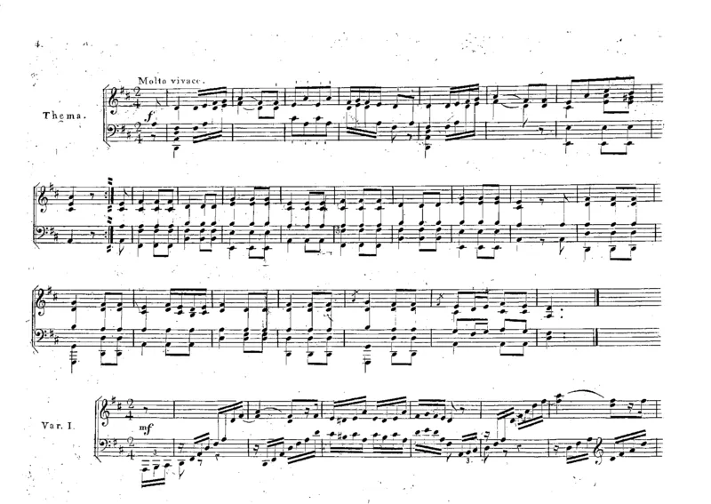 变奏曲kuhl_op049_一万首著名钢琴曲谱哈农贝多芬合集视频教学电子版高清无水印可打印_1古典钢琴知名音乐家谱_库劳钢琴谱全集