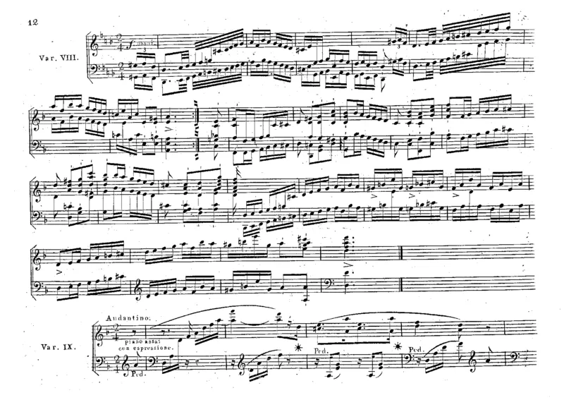 变奏曲kuhl_op049_一万首著名钢琴曲谱哈农贝多芬合集视频教学电子版高清无水印可打印_1古典钢琴知名音乐家谱_库劳钢琴谱全集