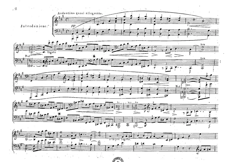 变奏曲kuhl_op049_一万首著名钢琴曲谱哈农贝多芬合集视频教学电子版高清无水印可打印_1古典钢琴知名音乐家谱_库劳钢琴谱全集